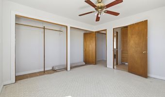 56005 N Thomas Rd, Benton City, WA 99320