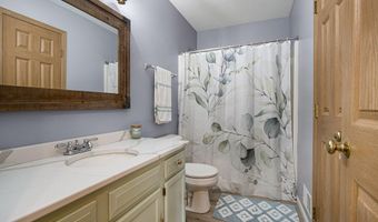 1077 Sun Valley Ln, Allegan, MI 49010