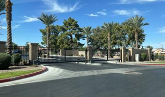 155 N Lakeview Blvd 259, Chandler, AZ 85225