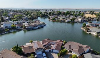 11 Alhambra Ct, Antioch, CA 94509
