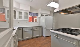 1950 Appaloosa Way, Angels Camp, CA 95222