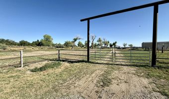 00621140 Of Wagon Trl, Fallon, NV 89406