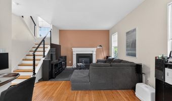 33 LINDLEY Dr, Dover, DE 19904