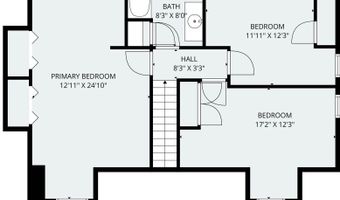 5 Webb Rd, Waterville, ME 04901