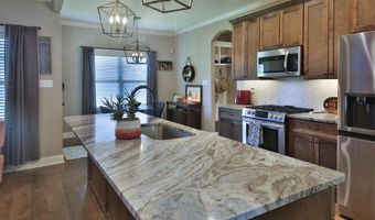 402 S CHINKAPIN Dr, Atoka, TN 38004