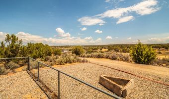 60 ROAD 2581, Aztec, NM 87410