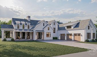 271 Cove Rd, Ashland, OR 97520