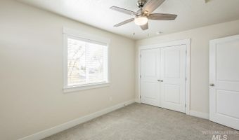 20139 Carbondale Ave, Caldwell, ID 83605