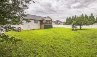 39 HARDWOOD Dr, Dover, DE 19904