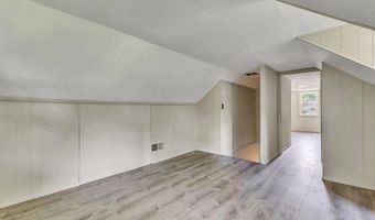 7540 PARK Ln, Annandale, VA 22003