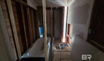 1201 Lower St, Bay Minette, AL 36507