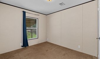 310 Merrill Ln, Benton, LA 71006