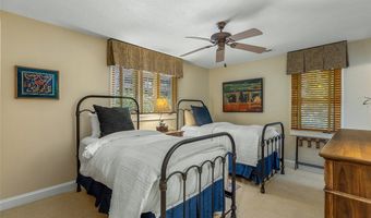 36 Rocky Ridge Rd, Highlands, NC 28741