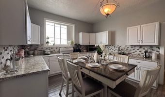 1221 Overland Ave, Burley, ID 83318