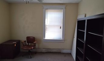 108 Church St W, Ahoskie, NC 27910