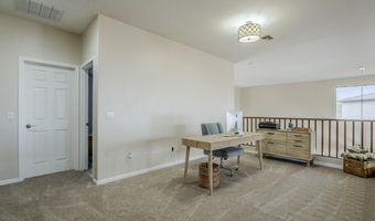 44022 N 43RD Dr, Anthem, AZ 85087