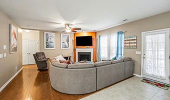 14 Catawba Way, Beaufort, SC 29906