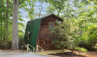 4638 Pine Needle Cir, Anderson, SC 29625