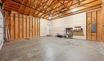 524 Freude Ln, Box Elder, SD 57719