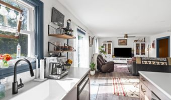 1875 E 500 N, Attica, IN 47918