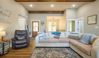 16728 Cabes Point Rd, Alexander, AR 72002