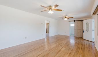 904 Spruce Ave, Alamogordo, NM 88310