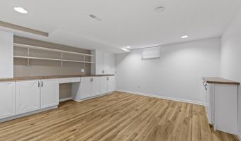 169 REGESTER Ave, Baltimore, MD 21212