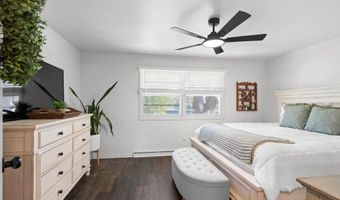 800 N HAWTHORNE Dr, Appleton, WI 54915