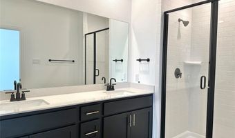 1207 Doris May Dr, Allen, TX 75013