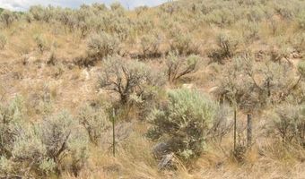3057 Garden Rd, American Falls, ID 83211