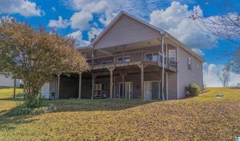 270 SOUTHERN LAKES Dr, Ashville, AL 35953