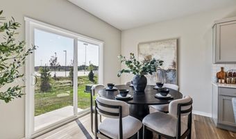 25051 EAGLE VISTA Dr, Adel, IA 50003