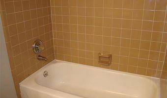 5243 Nowata Rd I-202, Bartlesville, OK 74006