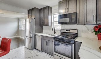 4711 LINCOLN Ave, Beltsville, MD 20705