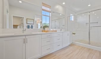765 Guy Turner Dr, Camarillo, CA 93010