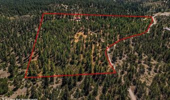 111 S Windy Ridge Rd, Bayfield, CO 81122