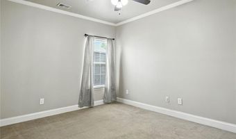 302 Lexy Way, Adairsville, GA 30103