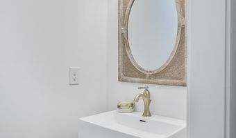 1729 Ridgecrest Ave, Aiken, SC 29801