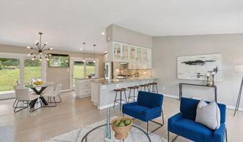 9821 BETTEKER Ln, Potomac, MD 20854