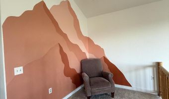 122 N PINE VIEW Dr, Central, UT 84722