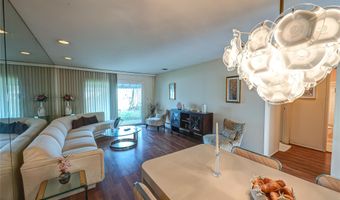 118 Harbor S, Amityville, NY 11701