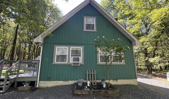 106 Burnshaw Ln, Albrightsville, PA 18210
