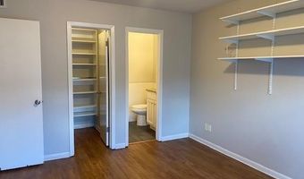 3820 Fairfield 53, Shreveport, LA 71104