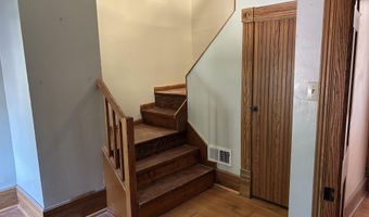 911 Pine St, Atlantic, IA 50022