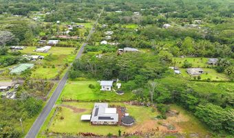 15-1461 18TH Ave, Keaau, HI 96749