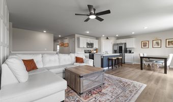 1113 NE Crossing Oaks Dr, Ankeny, IA 50021