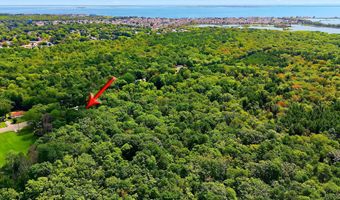 48 Bayview Blvd, Barnegat, NJ 08005