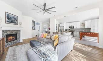 1322 Meredith Dr, Allen, TX 75002
