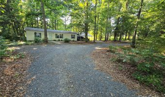 16711 Indian Mound Rd, Albemarle, NC 28001