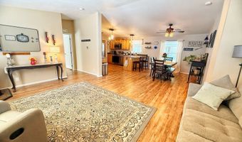 32700 SE LEEWOOD Ln 102, Boring, OR 97009